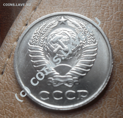 б до 13.08.2010г 22-00 .Неплохой сохран! - 2