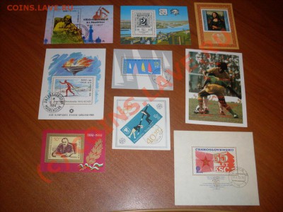 !Подборка Разных БЛОКОВ, разных стран. до 14.08.10. - тол.JPG