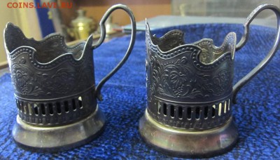 2 подстаканника Олимпиада-80 олимп кольца - до 30.08 в 22.10 - IMG_1435.JPG