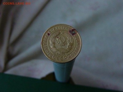 2,3 и 5 копеек 1928,30,31,32 гг 30.08. 22:22 - P1190140.JPG