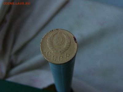 2 и 3  копейки 1930,31,36,38,57 гг 30.08. 22:22 - P1190160.JPG