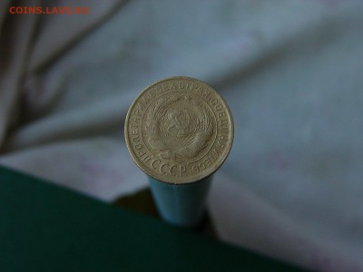 2 и 3  копейки 1930,31,36,38,57 гг 30.08. 22:22 - P1190172.JPG