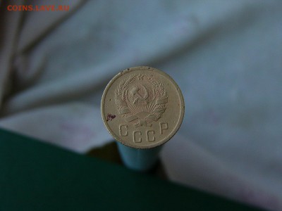 2 и 3  копейки 1930,31,36,38,57 гг 30.08. 22:22 - P1190180.JPG
