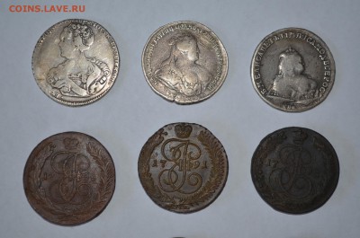 Оценка монет для продажи (РИ) - DSC_0097.JPG