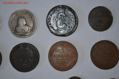 Оценка монет для продажи (РИ) - DSC_0098.JPG