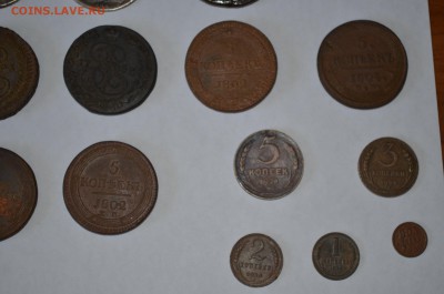 Оценка монет для продажи (РИ) - DSC_0100.JPG