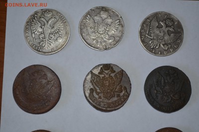 Оценка монет для продажи (РИ) - DSC_0101.JPG