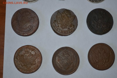 Оценка монет для продажи (РИ) - DSC_0103.JPG