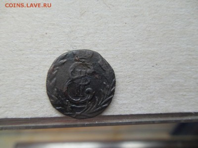 Полушка 1776 км ( Биткин R1) до 30.08.15 в 22 мск - DSCN6062.JPG