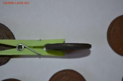 Оценка монет для продажи (РИ) - DSC_0110.JPG