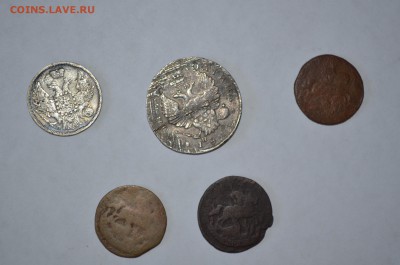 Оценка монет для продажи (РИ) - DSC_0112.JPG