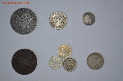 Оценка монет для продажи (РИ) - DSC_0116.JPG