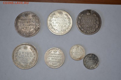 Оценка монет для продажи (РИ) - DSC_0117.JPG