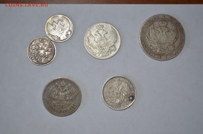 Оценка монет для продажи (РИ) - DSC_0125.JPG