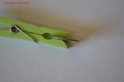Оценка монет для продажи (РИ) - DSC_0128.JPG