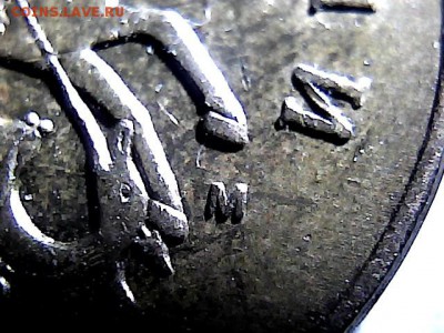 5 руб 2009 г ММД, шт ? - 26181045