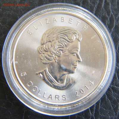 С 200 рублей 1$; 5$; 1,5€ - 3 унции серебра КОРОТКИЙ - DSC_0022.JPG