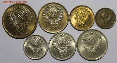 Подборки 1965, 1966, 1967, 1968 и тд. Предпродажная - _MG_1279.JPG