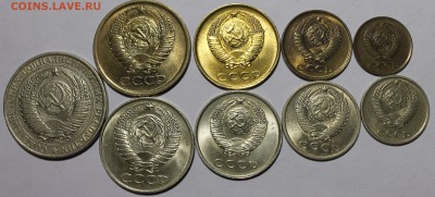 Подборки 1965, 1966, 1967, 1968 и тд. Предпродажная - _MG_1281.JPG