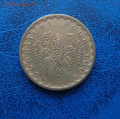 Мали 50 франков 1975 до 28.08. - DSC01308.JPG