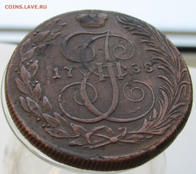 5 копеек 1788 - IMG_5390