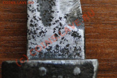 штык-нож - x_b936cf8f[1]