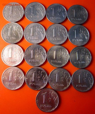 Современная ходячка,6 лотов.Фикс.До закрытия темы. - 2015-08-27 06-09-48.JPG