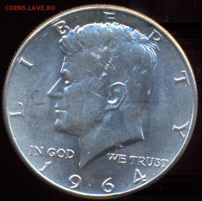 50 центов США 1964 до 02.09.15 21.00мск с 200 р - сканирование0004