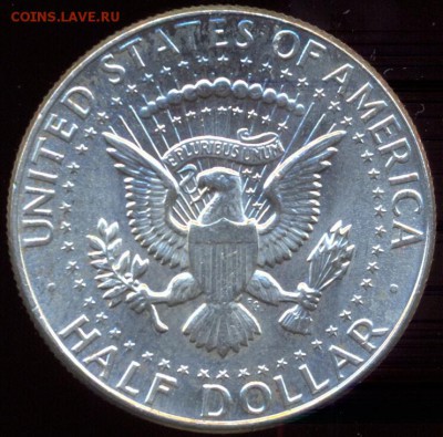 50 центов США 1964 до 02.09.15 21.00мск с 200 р - сканирование0025