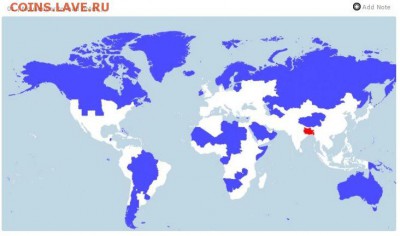 Международные новости - jgfgfj