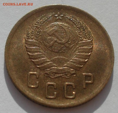 2 копейки 1940 аUNC СССР 22:00 31.08.2015 - DSC03392.JPG