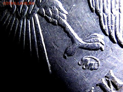 10 руб 2010 г ММД шт ? - 27152516