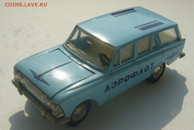 43 до 31.08-22.00.00 - P1310686.JPG