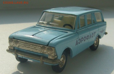 43 до 31.08-22.00.00 - P1310687.JPG