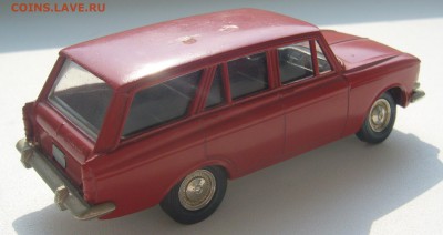 43 до 31.08-22.00.00 - P1310694.JPG