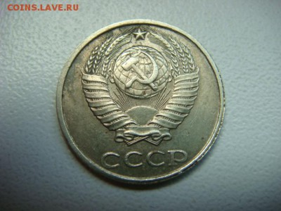 б) - DSC08279.JPG