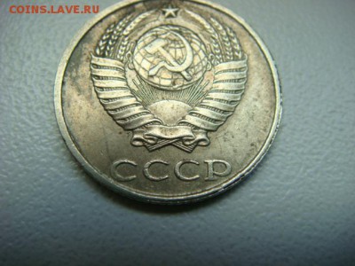 б) - DSC08280.JPG