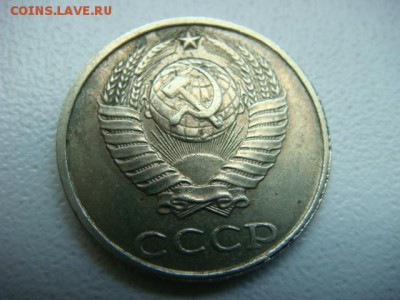 б) - DSC08281.JPG