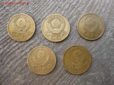 2-х и 3-х копеечники дореформенные до 02.09 - алтыны б.JPG