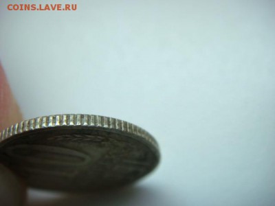 б) - DSC08282.JPG