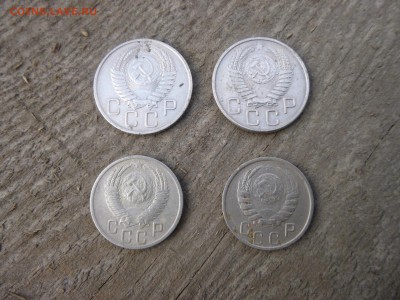 10 15 20 копеек дореформенные до 02.09 - 15 20 б.JPG