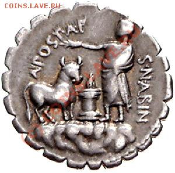 2 копейки, 1812г, с насечками - 1-333+