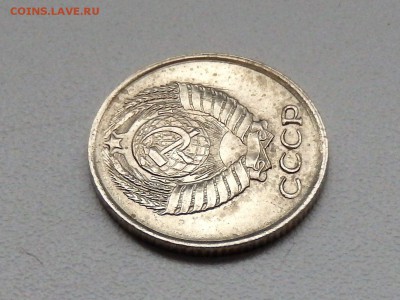 1958 год 10 копеек 2 рубля и 5 рублей - 1440704026405_10