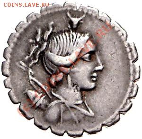 2 копейки, 1812г, с насечками - 1-333