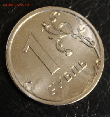 реверс окончание 30.08.2015 до 22:00 - 6