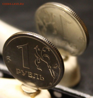 реверс окончание 30.08.2015 до 22:00 - 5