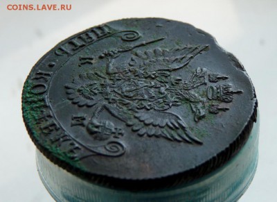 Пятак 1784 км без хождения! до 31.08  С 200 - P1110400.JPG