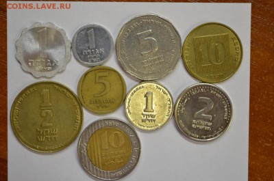 с рубля Израиль до 03.09 - DSC_0031