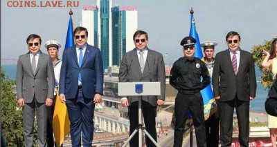 События на Украине. - укпукп