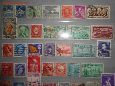 Старый мир, 42 шт., до 03.09.2015 - DSCN0233.JPG